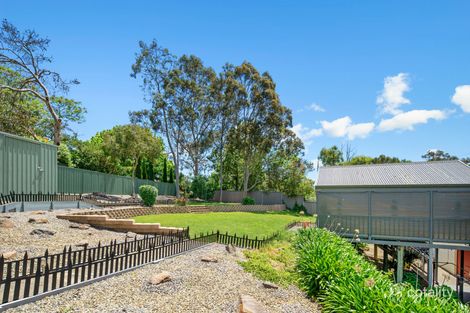 Property photo of 5 Banes Road Coromandel Valley SA 5051