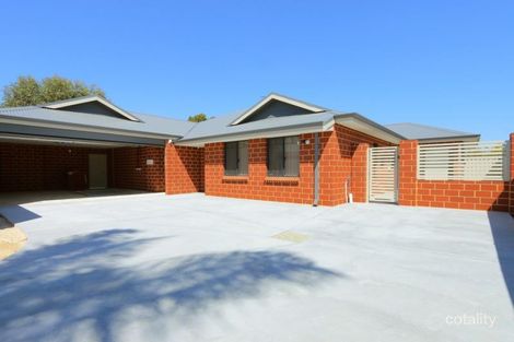 19 Eldon St, Dianella, WA 6059