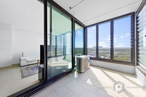 Property photo of 1902/3 Network Place North Ryde NSW 2113