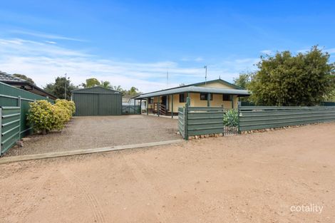 Property photo of 19 Ireland Street Wallaroo SA 5556