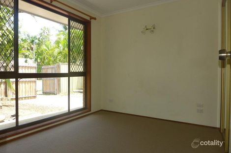 Property photo of 1 Carbeen Close Holloways Beach QLD 4878