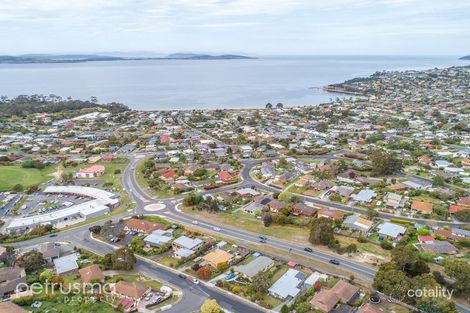 Property photo of 5 Diamond Drive Blackmans Bay TAS 7052