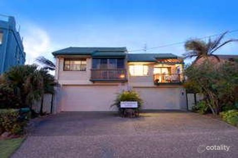Property photo of 2/6 Point Cartwright Drive Buddina QLD 4575