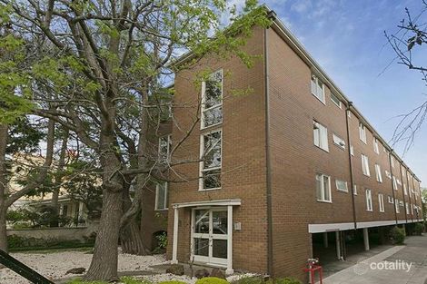 19/17-21 Tivoli Pl, South Yarra, VIC 3141