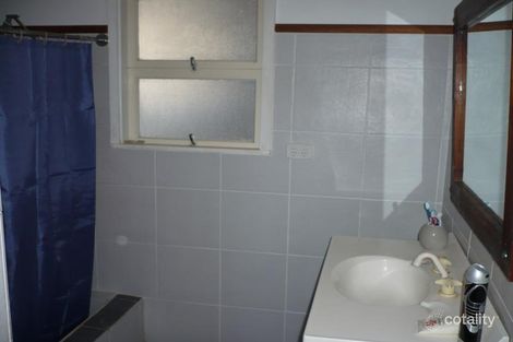 Property photo of 105 Jerry Bailey Road Shoalhaven Heads NSW 2535