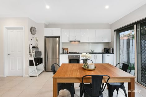 Property photo of 4/10-12 Ellendale Road Noble Park VIC 3174