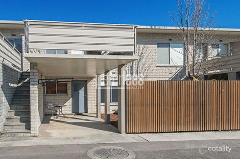 Property photo of 5/3 Rankine Street Riverside TAS 7250