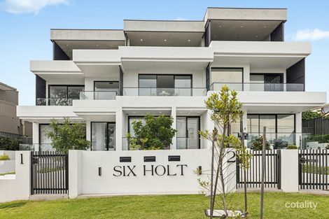 2/6 Holt Rd, Taren Point, NSW 2229