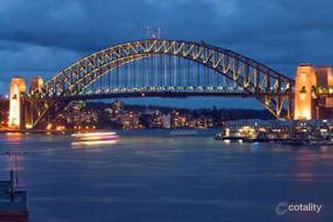 Property photo of 24 Gallimore Avenue Balmain East NSW 2041