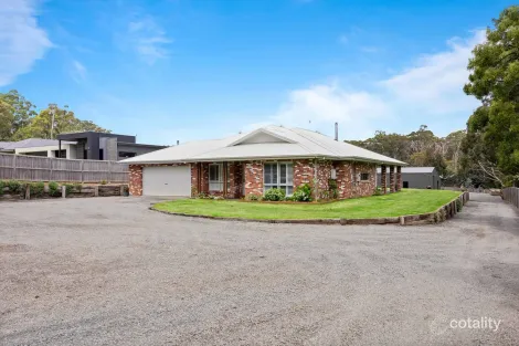 9523c Western Hwy, Warrenheip, VIC 3352