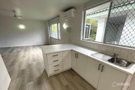 Property photo of 20 Welsh Street Rosslea QLD 4812