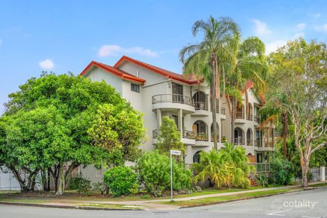 6/1 Norman St, Southport, QLD 4215