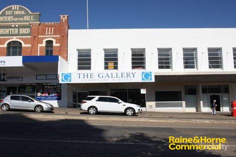 70-78 Fitzmaurice St, Wagga Wagga, NSW 2650