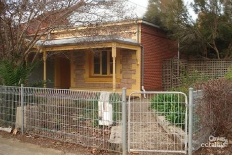 11 Oakington St, Torrensville, SA 5031