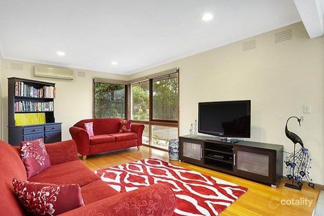 Property photo of 37 Caravelle Crescent Strathmore Heights VIC 3041