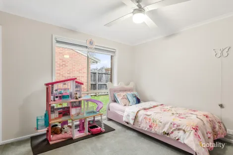 Property photo of 10/37 Chapel Street Whittington VIC 3219