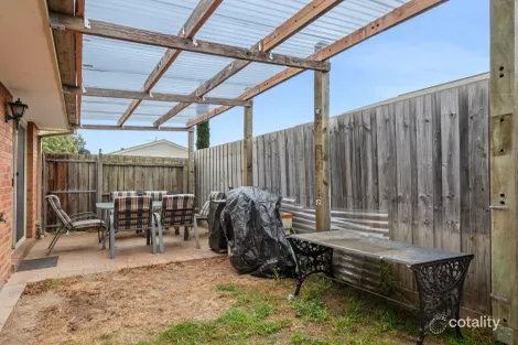 Property photo of 10/37 Chapel Street Whittington VIC 3219