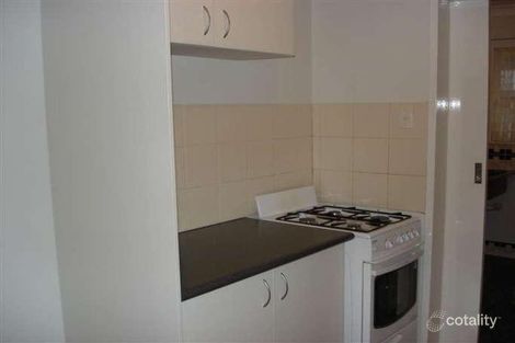 Property photo of 28 Barlee Way Beechboro WA 6063