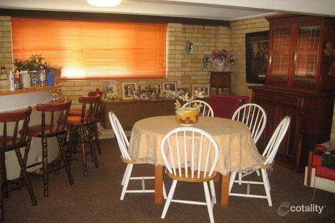 Property photo of 18 Augusta Street Aspley QLD 4034