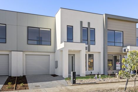 6 Paley St, Charlemont, VIC 3217