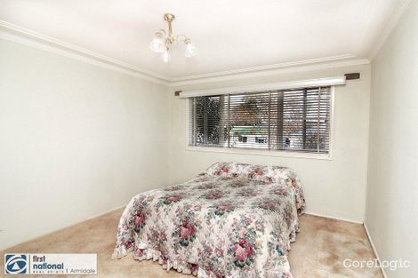 Property photo of 6 Hilda Avenue Armidale NSW 2350