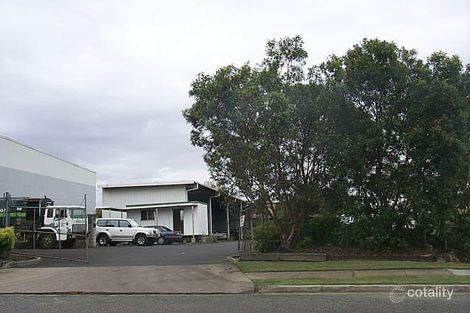 33 Parramatta Rd, Underwood, QLD 4119