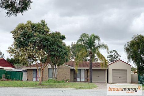 Property photo of 37 Kellerman Way Gosnells WA 6110