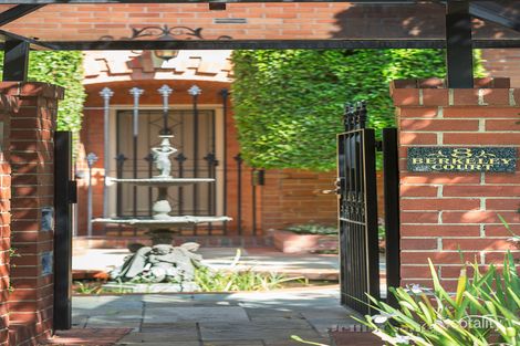 Property photo of 8 Berkeley Court Kew VIC 3101
