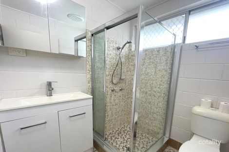 Property photo of 20 Welsh Street Rosslea QLD 4812