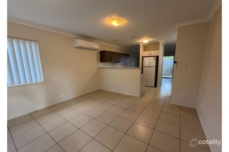 Property photo of 3/48 Dragon Street Warwick QLD 4370