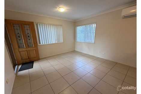 Property photo of 3/48 Dragon Street Warwick QLD 4370