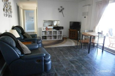 Property photo of 42 Perrin Circuit Banks ACT 2906