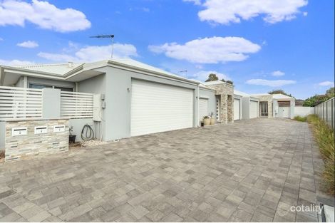 Property photo of 7C Scott Road Wanneroo WA 6065