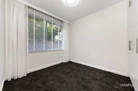 Property photo of 12/11 Parker Street Ormond VIC 3204