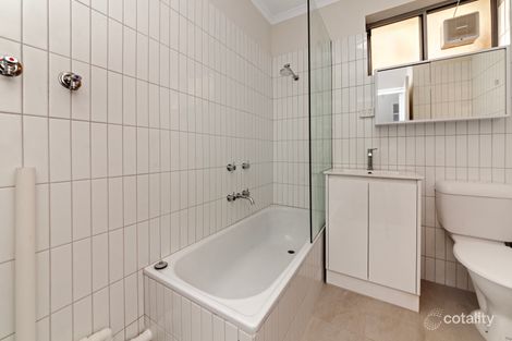 Property photo of 12/11 Parker Street Ormond VIC 3204