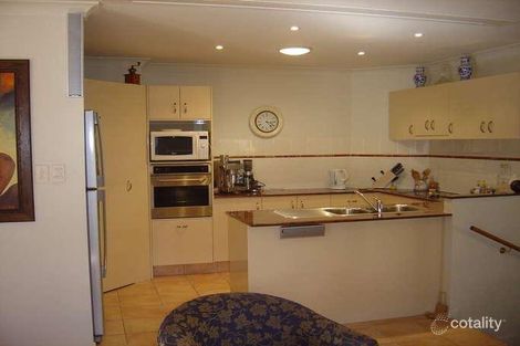 Property photo of 36 Riverwood Drive Ashmore QLD 4214