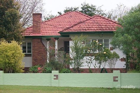 23 Frank St, Graceville, QLD 4075