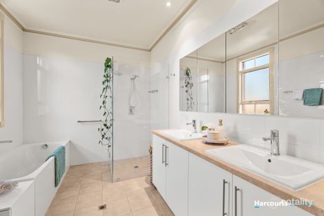 Property photo of 80A Church Terrace Walkerville SA 5081