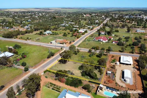 151 Stephen St, Northampton, WA 6535