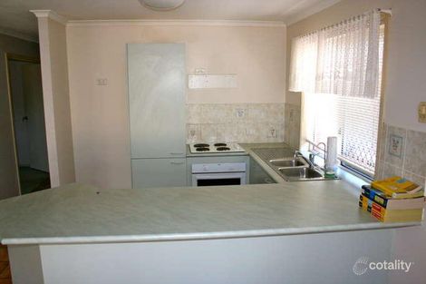 Property photo of 18 Lucy Street Bald Hills QLD 4036