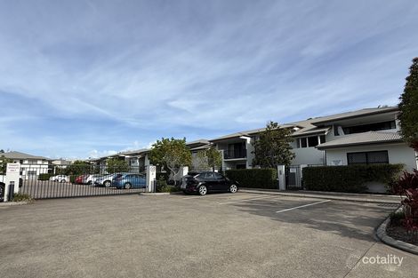 22/70 Main St, Pialba, QLD 4655