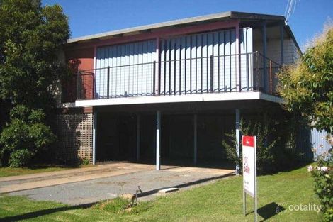 108 Sharp St, Yarrawonga, VIC 3730