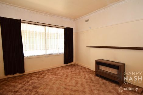 Property photo of 13 Burke Street Wangaratta VIC 3677