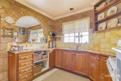 Property photo of 34 Hodgetts Road Holwell TAS 7275