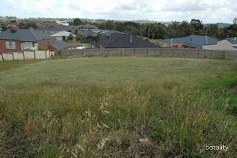 Property photo of 3 Liam Circuit Beaconsfield VIC 3807