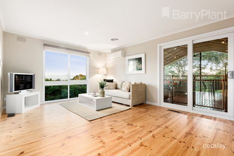 Property photo of 5 Union Road Lilydale VIC 3140