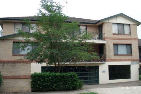 Property photo of 8/23 Charles Street Five Dock NSW 2046