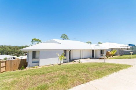 64 Whitmore Cres, Goodna, QLD 4300