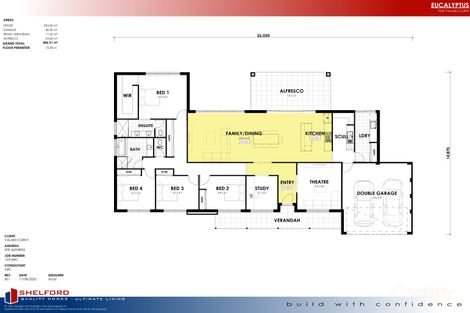 175 Narik Gr, Chittering, WA 6084