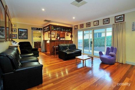 Property photo of 10 Edward Street Belgrave VIC 3160